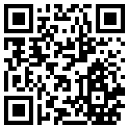 CPchat2.1.3