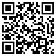 模拟山羊收获日v2.0.4