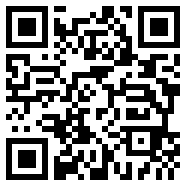 mfacebook