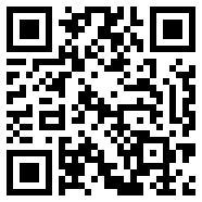 可可的赛钱箱cococoin1.3安卓汉化版