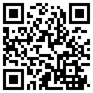 MNETPLUS官网入口安卓破解图片版