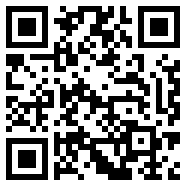 爱看app安卓破解Web1.0版