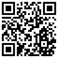 videoleap下载安卓软件全免版
