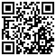 爱阅小说app最新版通用版