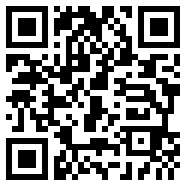 pixiv官网手机版安卓破解Web3.0版