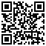 火焰兵矿域游戏安卓破解Web2.0版