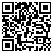 守护者之森手游安卓破解Web2.0版