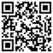 意间Ai绘画安卓破解Web1.0版