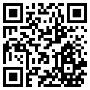 绅士之城6.1破解版Web2.0版