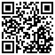爱笔思画x纯净版v11.0.3安卓破解无bug版