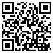 棕色尘埃2国际测试服破解版永久免费
