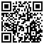 太空杀小恐龙v12直装最新版永久会员app