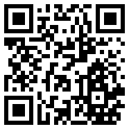 tracker软件中文版下载安卓破解Web2.0版