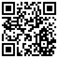 饥荒新家园v1.16.0.0安卓破解红包版