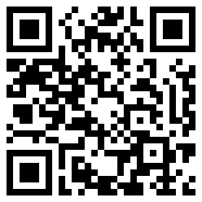爱发电官网app