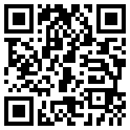 pubgmobile官网正版2.6.0安卓破解直装版