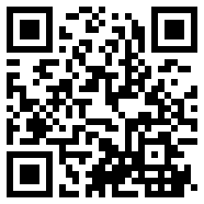 琴伴小班课学生最新版永久会员app