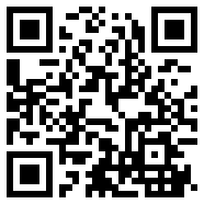 xyz直播app下载高清Web2破解
