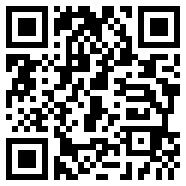积木爆破游戏V1.6高清画质