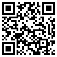 蜜陌直播app免费版steam移植