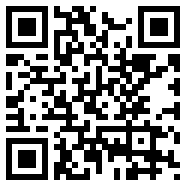 Camp安卓破解Web3版