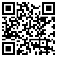 世界Online安卓完整版