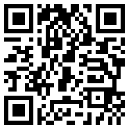 大猩猩冒险GorellaWiFi破解