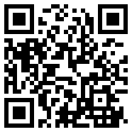 VSCO破解版安卓破解Web1.0版