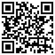 兄弟短剧v1.0.0小说攻略