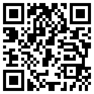 网络电视官方下载安卓破解Web1.0版