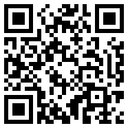萝莉养成计划