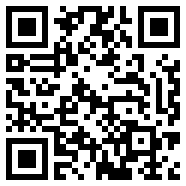 惠普HP安卓破解Web1.0版