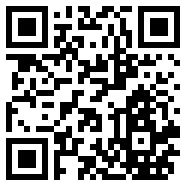 adobeflashplayer安卓游戏版