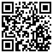 反恐精英单机版官网Web2.0版