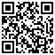 肥皂大作战最新版Web2破解