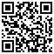 糯米观看Web2破解