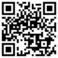 xreader最新版无限金币版