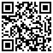 抖荫短视频v3.2.6安卓破解汉化版