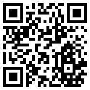 勇者秘境游戏最新版下载vv1.0.4安卓