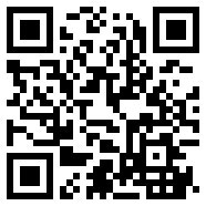 天牛3d图库大全3d图库最新版漫画破解