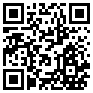 天宫app官方版v3.0.2安卓安全版