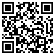 合并兔子赚钱安卓破解Web1.0版