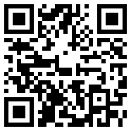 吃鸡异世界游戏下载V1.0.1app