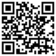 遇见交友app7.8.1安卓老版