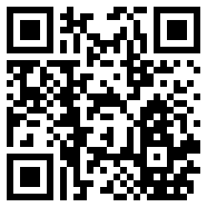 魔法少女小圆手游