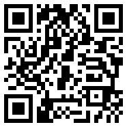 今日钢铁最新版app
