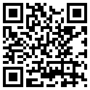 歌词适配v4.0.4旧版本