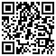 mp3转换器破解版最新版