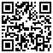僵尸城市v1.0.3安卓破解追剧版