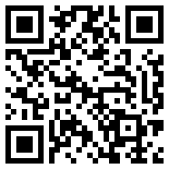 黎明航线7.0安卓破解WiFi版